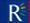 R�union Qualit� Tourisme