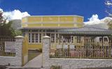 Auberge Cr�oline