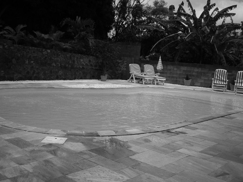 Le Repos d'Or