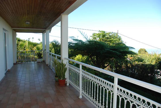 La Cazalys