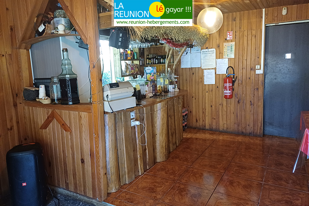 photo n°5 Gîte les Créoles