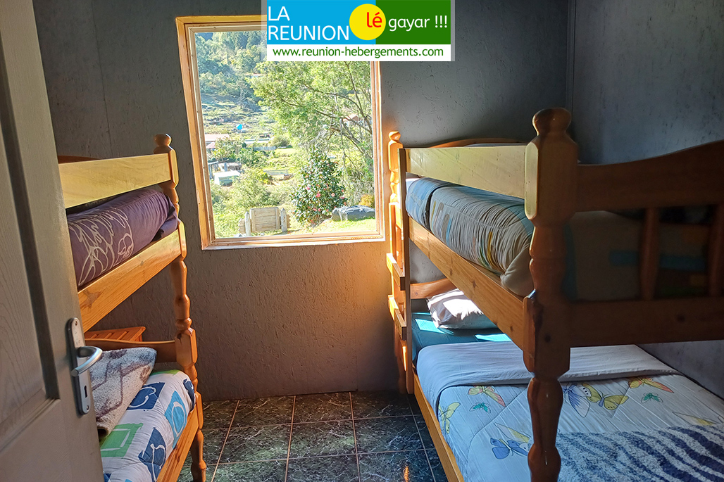 photo n°14 Gîte les Créoles