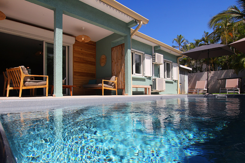 photo n°2 KAZ VAVANG