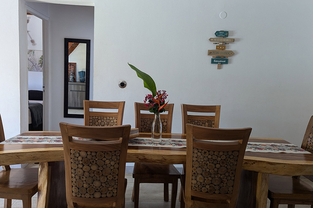 photo n°5 Manzel d ziles