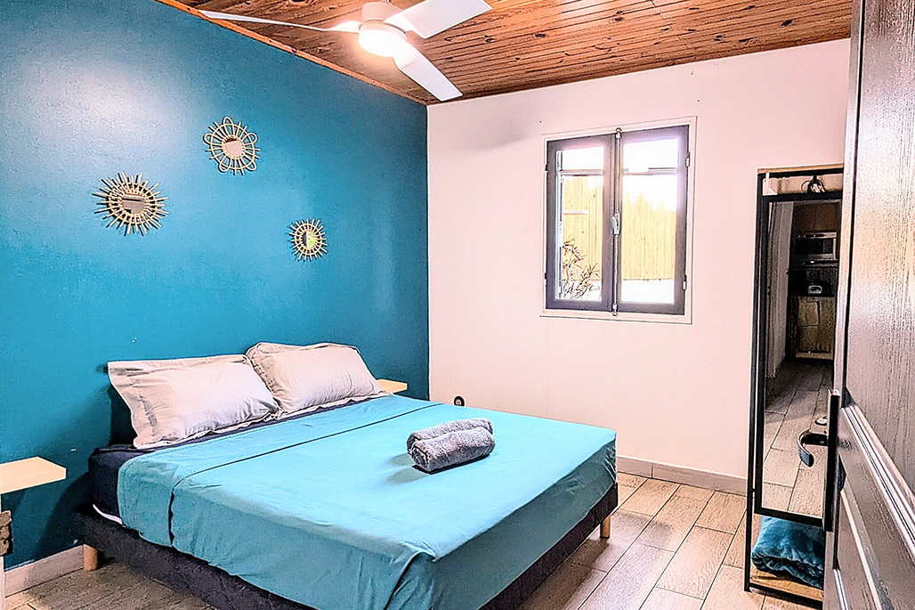 photo n°6 Manzel d ziles