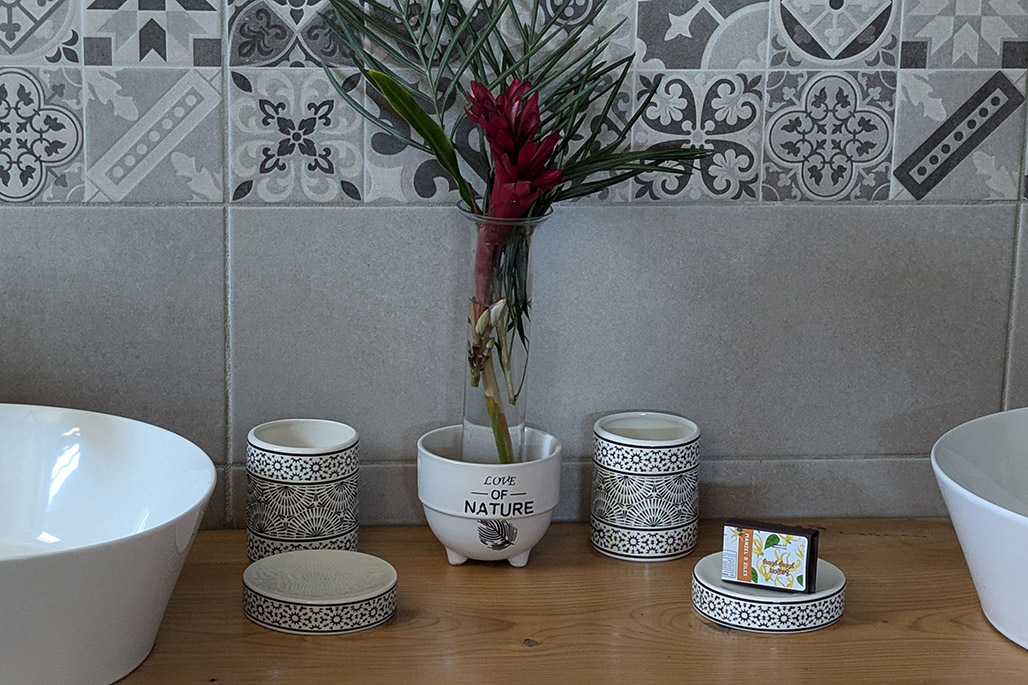 photo n°7 Manzel d ziles