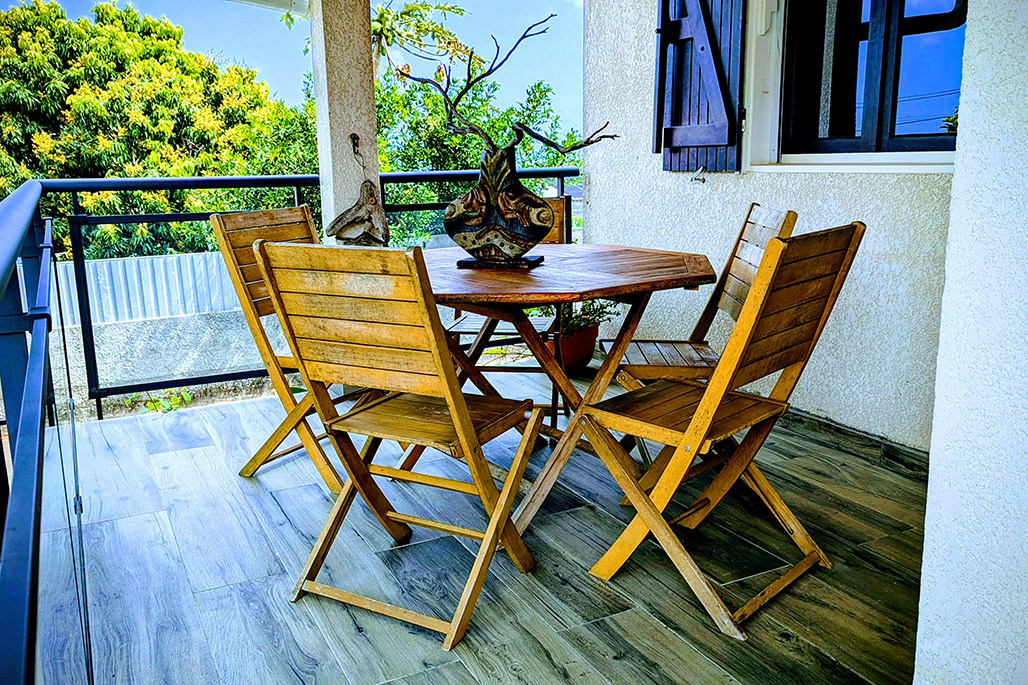 photo n°8 Manzel d ziles