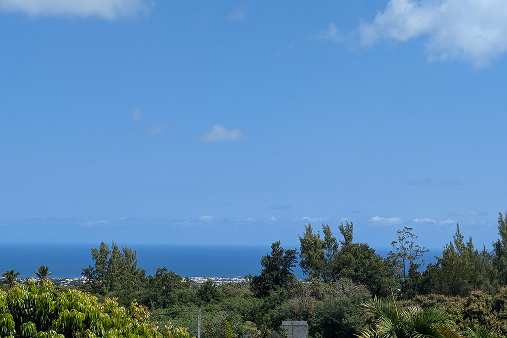 photo n°10 Manzel d ziles