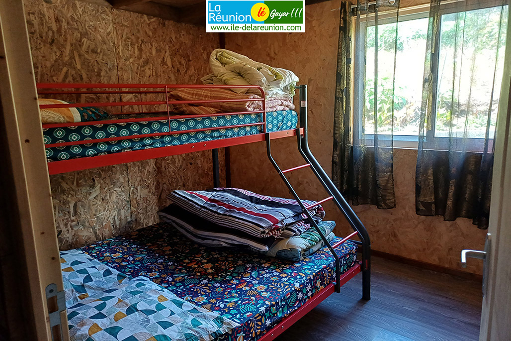 photo n°5 Gîte Mme CERNOT Lisiane