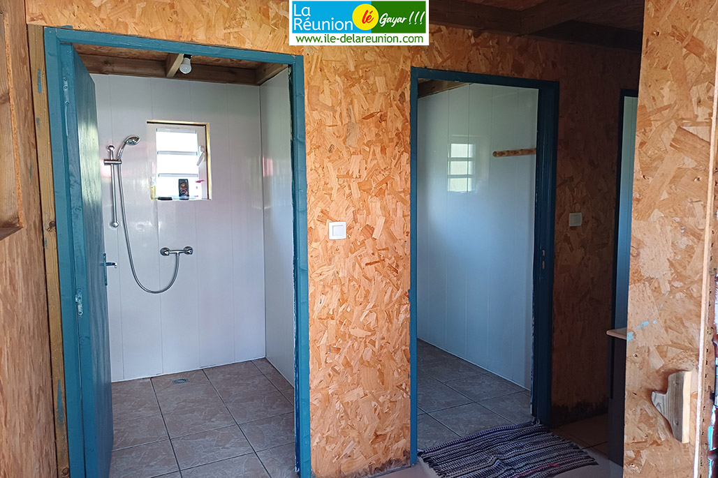 photo n°7 Gîte Mme CERNOT Lisiane
