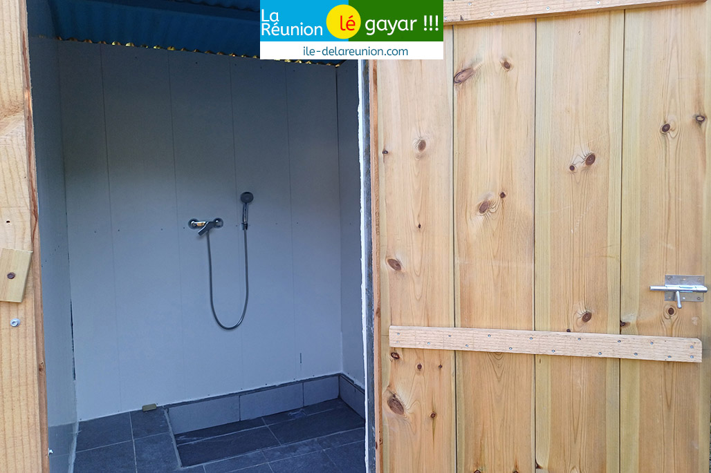 photo n°4 Gîte Chez Pifane