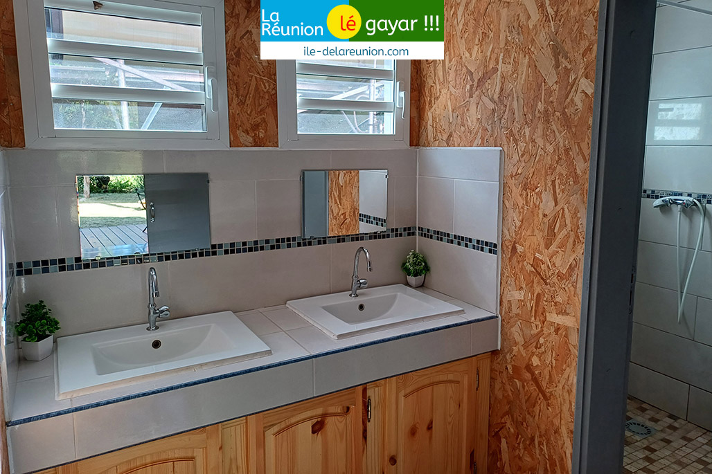 photo n°11 Gîte le Bois d'Olive