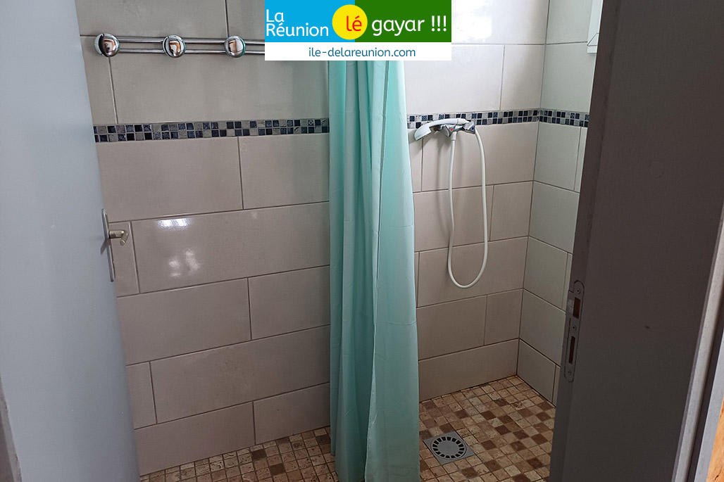 photo n°12 Gîte le Bois d'Olive