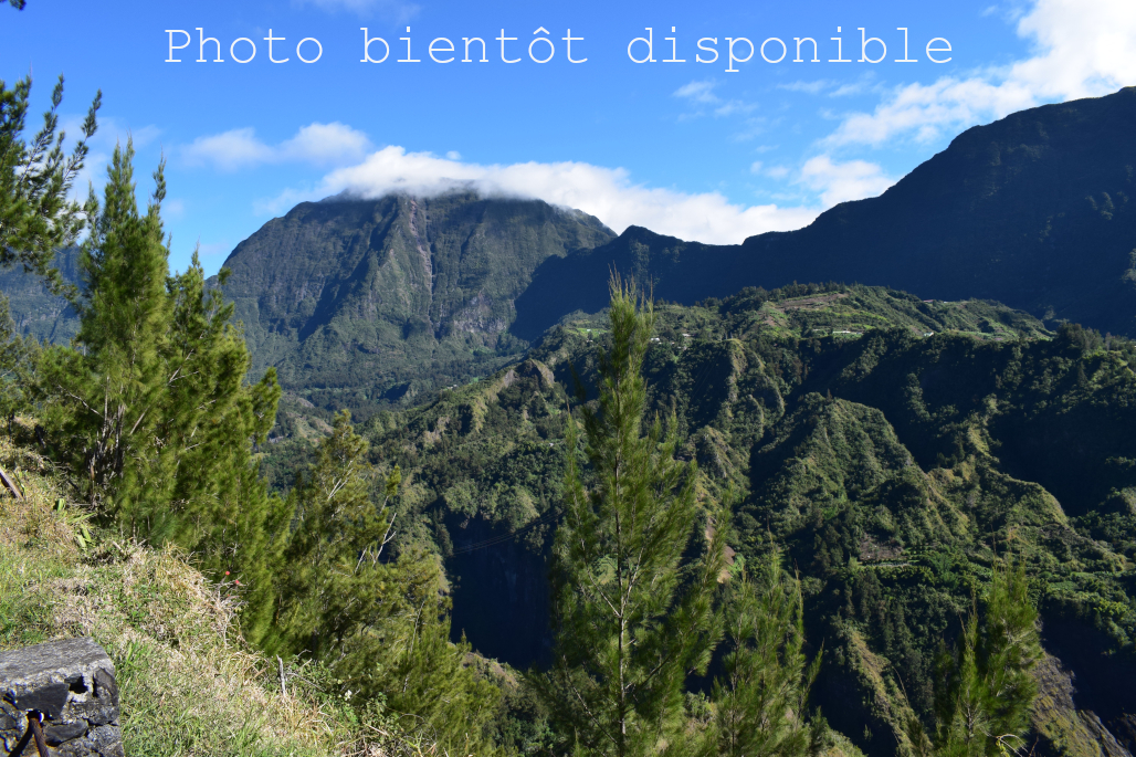 photo n°9 Gîte LAMANDOZE