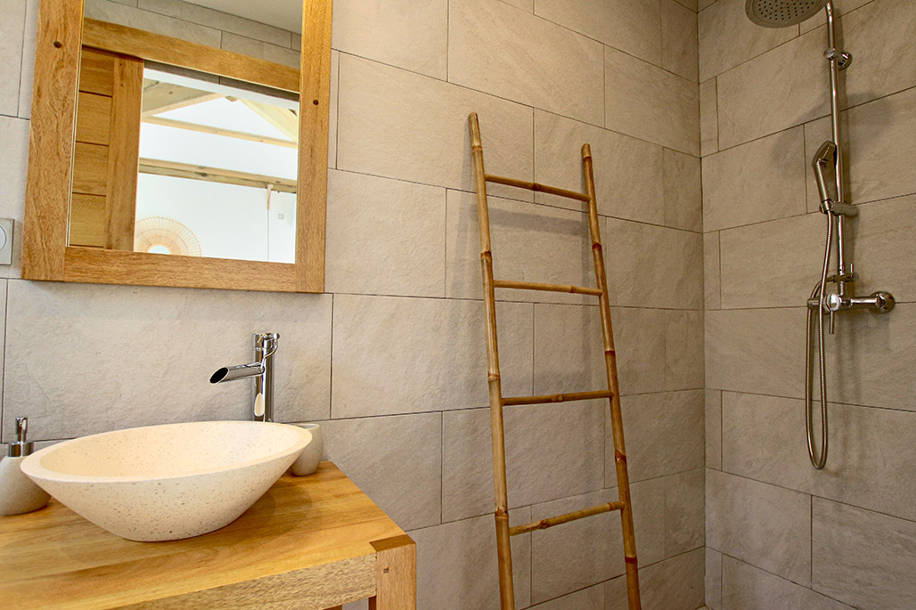 photo n°5 Bungalow - KAZ VAVANG