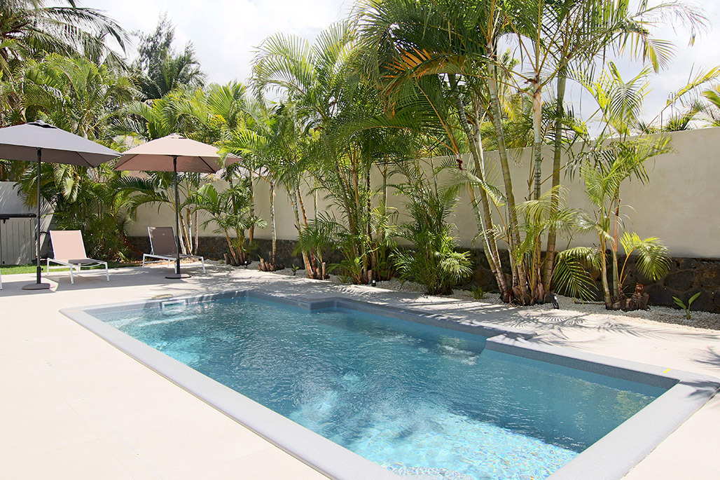 photo n°8 Bungalow - KAZ VAVANG