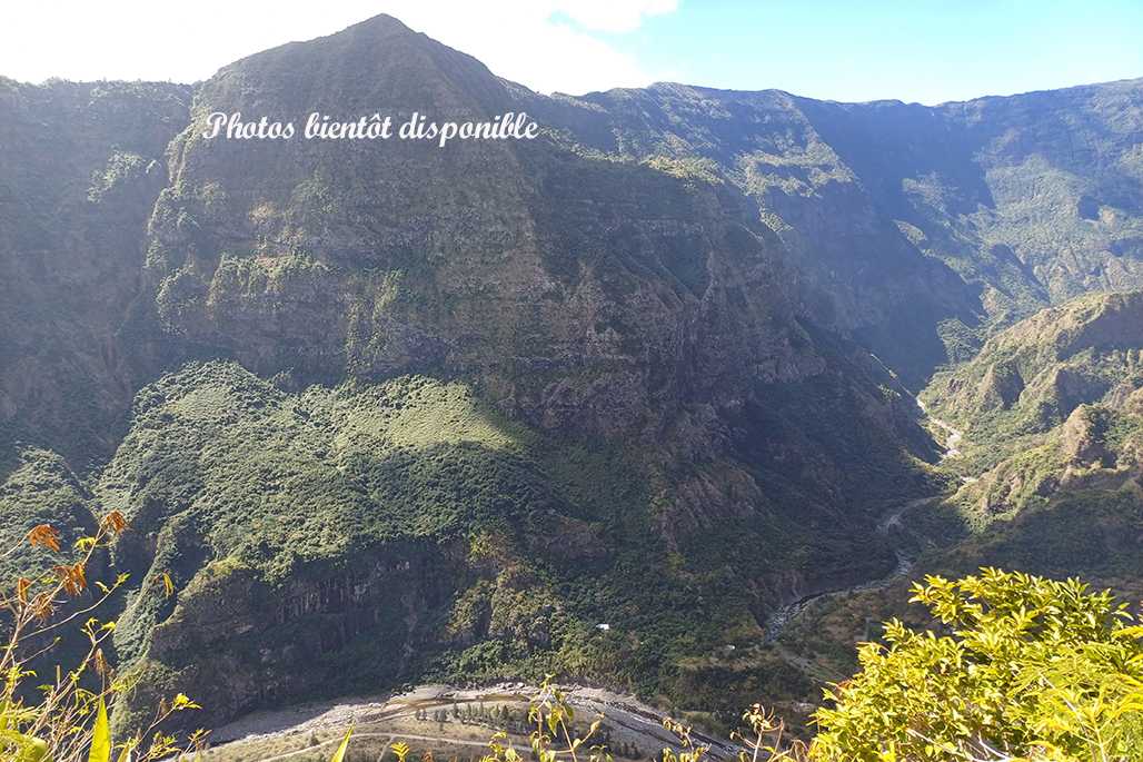 photo n°6 Camping Deux Bras