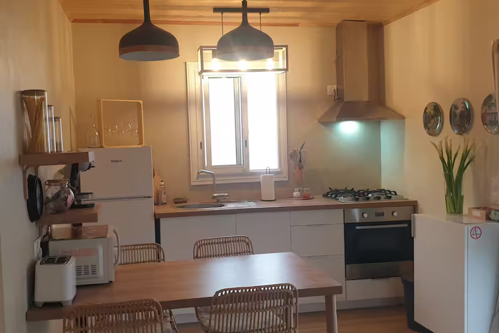 photo n°3 Au Coeur des Plantations 