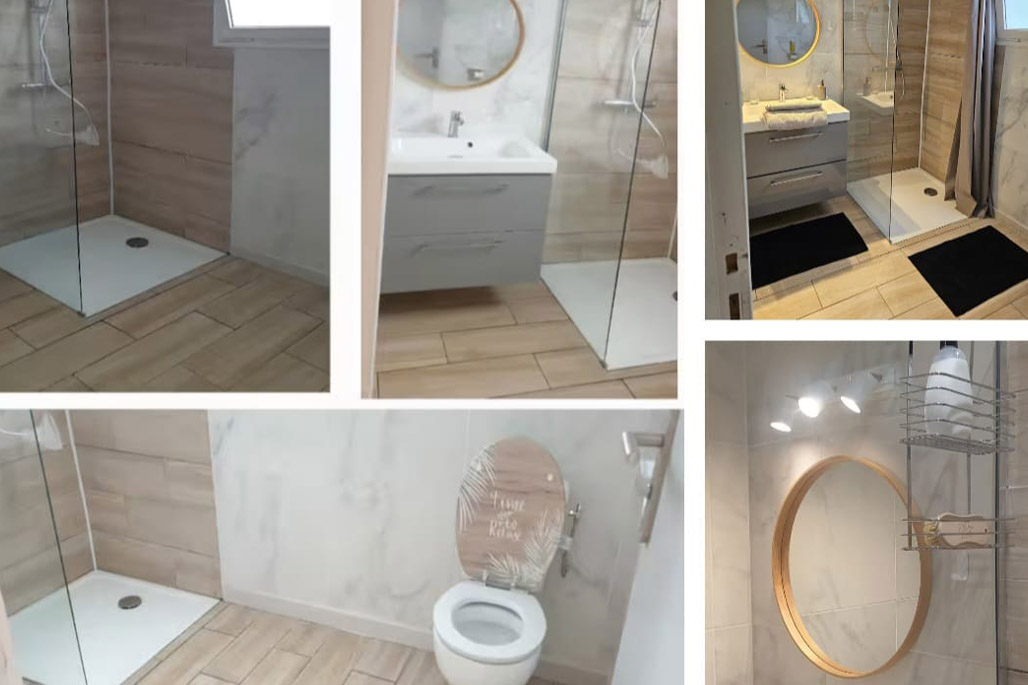 photo n°7 Au Coeur des Plantations 