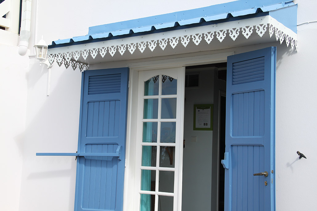 photo n°2 Maillot Nicole