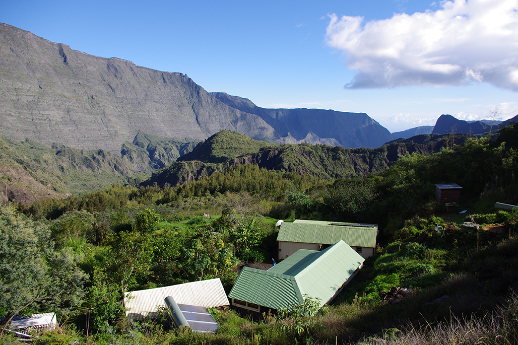 photo n°2 Miellerie de Marla