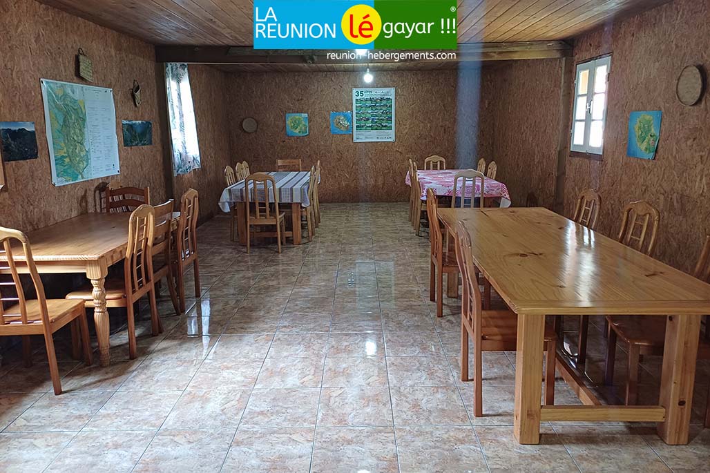 photo n°10 Gîte Fanélie César