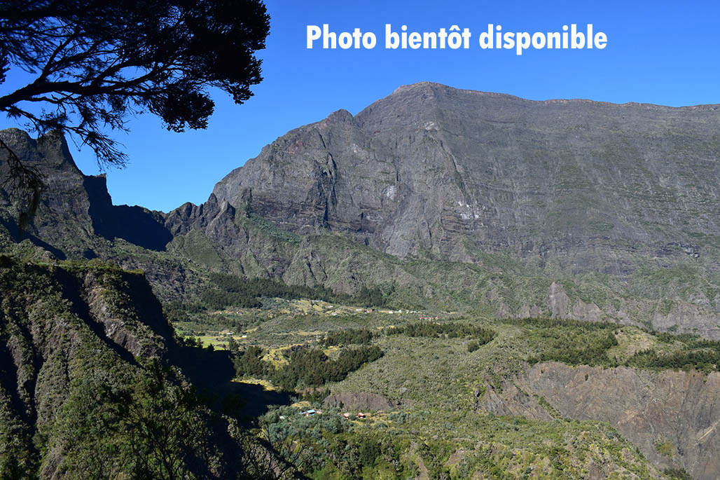 photo n°8 Gîte Fanélie CESAR
